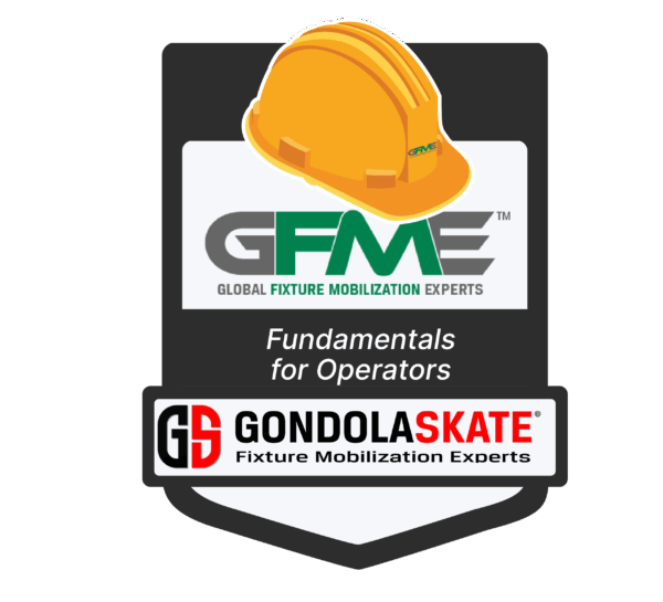 Fundamentals for Operators (2024 Edition)