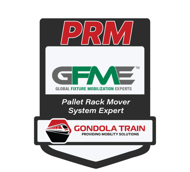 (Do Not Use) PRM System Expert